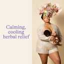 Lansinoh Herbal Perineal Spray, Postpartum Essentials, 3.5 Ounces