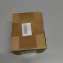 751-10873 951-10873 Carburetor For MTD Cub Cadet 5P65M0B 5P65M0C 5P65MU CC500 CC550SP CC94M CC98M Mower Powerstroke ps80519b 2200PSI Pressure Washer Kohler Yard-Man 11A-08MA029 11A-54MB029