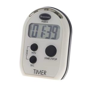 Brannan Visual Timer Multi