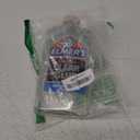 Elmer's Liquid School Glue, Clear, Washable, 32 Ounces - Great for Making Slime (1 Quart)