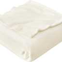 Handsleep Fleece blanket queen size 90x90