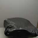 3Pcs Wedge Pillow Set for After Surgery,Acid Reflux Relief, Adjustable Bed Wedge Pillows for Sleeping,Anti Snore, Memory Foam Triangle Pillow for Back&Neck&Shoulder Pain Relief, White&Grey (12 IN+1 Head pillow)