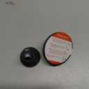 SYNCWIRE for MagSafe Car Mount - 360 Rotation Magnetic Phone Holder for Car Dashboard, Strong Magnet Car Phone Holder Mount Compatible iPhone 17 Pro Max Air 16 15 14 13 - Car Accessories for Women Men