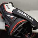 9.5"Lightweight portable Golf Cart Bag 14 Way Dividers Top Organizer Full Length