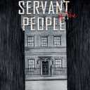 The Servant of the People