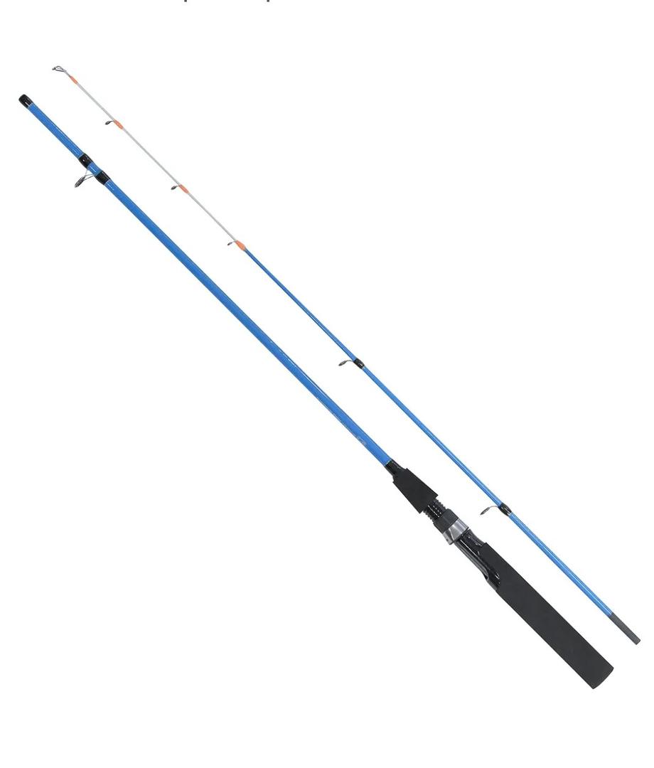 (OGK) All-Purpose Tip Tone 2