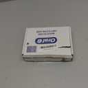 Oral-B Sensitive Gum Care Electric Toothbrush Replacement Brush Heads, 8 Count (White)