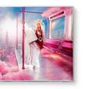 Pink Friday 2 (