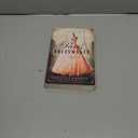 The Paris Dressmaker: A Novel of WWII