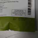 Matcha DNA Green Tea Powder Culinary Grade Powdered High in antioxidants USDA Organic, 8 Ounce