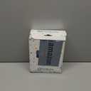 Fimibuke Kids Insulated Water Bottle - 18oz BPA-FREE 18/8 Stainless Steel Kids Cup with Straw Travel Tumbler Leak Proof Double Wall Vacuum Toddler Water Bottle for School Boys Girls (2 Pack, Macaron)