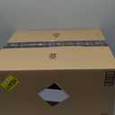 Box of Mixed Items, Retail is Estimated