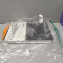 PandaShield 2 Pack for iPad 11th/10th Gen.(A16 2025/2022,11/10.9 inch)9H+ Tempered Glass Screen Protector with Easy-Install[12FT Grade Shatterproof]Apple Pencil Compatible,HD Clarity,Scratch Resistant