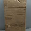 3-Light Amber Glass Pendant Lights  Rustic Farmhouse Ceiling Light Fixture for Kitchen Island, Dining Room, or Living Room Large Multi-Shape Hanging Light (Spherical)