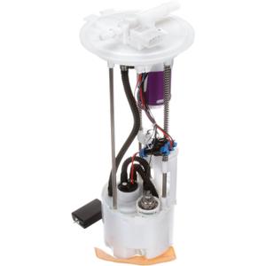 Delphi FG1277 Fuel Pump Module