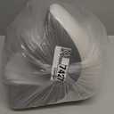 Ultra Pain Relief Cooling Pillow for Neck Support, Adjustable Cervical Pillow Cozy Sleeping, Odorless Ergonomic Contour Memory Foam Pillows, Orthopedic Bed Pillow for Side Back Stomach Sleeper