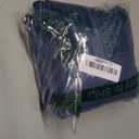 Therm-a-Rest Lumbar Travel Pillow
