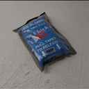 Black pro Fire Blanket, Fire Retardant Blanket,Emergency Fire Blanket for Kitchen, Home, School, Fireplace, Grill, Car, Office and Warehouse. CE Certified. 2 Pack