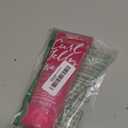 Umberto Giannini Curl Jelly Wash, Vegan, Cruelty Free, & Sulfate Free Shampoo for Curly or Wavy Hair, 250ml