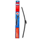 AREAFLEX Multi-Fit 30' 760mm QAW1013