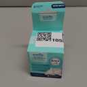 Evenflo Feeding Balance Plus Wide Neck Nipples for The Balance Plus Wide Neck Baby Bottles - Helps Reduce Colic - Fast Flow/X-Cut, 8 Months and Up (Pack of 2)