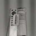 (2 Pack) Replacement Remote for Apple-TV-Remote-Control 4K/HD (NOT Siri & NO Voice)