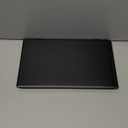 14" Triple Laptop Screen Extender, 1080P FHD IPS Ultra-Slim Portable Dual Monitor for Laptop, USB C HDMI Plug-Play Monitor Extender for Triple Display for MacOS/Windows, Fits 13-17.3" Laptops