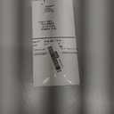 12V 5A Power Supply, Waysse AC DC Adapter, Converter 100-240V to 12 Volt 5 Amp Transformer 5.5x2.1mm Plug for LED Strip Light DVR NVR Security Cameras System CCTV Accessories