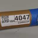 Ugly Stik Elite Spinning Fishing Rod (7' - Medium - 2pc)