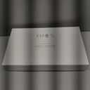 15PCS Red Velvet Flocked Christmas Ornaments, 3.15" Shatterproof Matte Balls for Xmas Tree Decor, Elegant Luxury Holiday Ornaments (Burgundy Red)