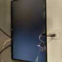 HP 27h Full HD Monitor - Diagonal - IPS Panel & 75Hz Refresh Rate - Smooth Screen - 3-Sided Micro-Edge Bezel - 100mm Height/Tilt Adjust - Built-in Dual Speakers - for Hybrid Workers