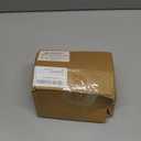 28 Pack Glitter Stress Balls Squishy Fidget Toys, Birthday Party Favors for Kids Boys Girls Teens School Classroom Exchange Prizes Gifts, Anxiety Stress Relief Squeeze Balls Bulk, Goodie Bag Stuffers