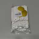 12Pcs Paper Flowers Party Decorations Rainbow Pastel Fan Flower Wall Hanging Photo Backdrop Decoration for Birthday Wedding Baby Showers Classroom Decor