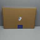 Kousne Dark Botanical Canvas Wall Art Vintage Moody Floral Prints with Wood Frame Dark Academia Aesthetic Gallery Painting Wall Decor for Living Room Bedroom or Office 16x24 Inch Set of 2, Wood Frame Dark-2pcs