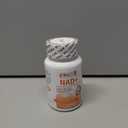 NAD Supplement, Liposomal NAD+ Nicotinamide Riboside with Resveratrol  Supports Healthy Aging & Cellular Energy, Highest Absorption NAD Plus for Women, 60 Capsules