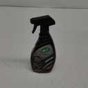 53733 Hybrid Solutions Graphene Acrylic Tire Shine Spray Coating, 23 oz. - Quantity 6