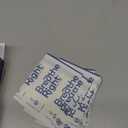 Breathe Right Nasal Strips | Extra Strength | Clear | For Sensitive Skin I Drug-Free Snoring Solution & Nasal Congestion Relief Caused by Colds & Allergies | 44 Count 