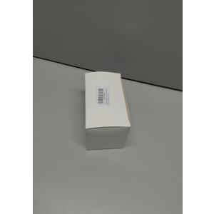 16Pcs Double Compartment Snack Containers, Reusable with Lid, 2 Compartment Lunch Box, Travel Size Condiments, Sauce Containers