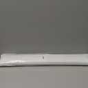 CRAFTHUB Harry Potter Painting by Numbers Kit - The Great Hall - Canva Without Frame. Wood Brush Set*4 with Hook, 18-24 Colors, A4 Paper Guider