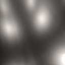 acer 27 Inch Monitor- KB272-27 Inch FHD IPS (1920 x 1080) Display, Up to 120Hz Refresh Rate, 99% sRGB, Tilt, Adaptive-Sync Support (FreeSync Compatible) 1ms (VRB), HDMI & VGA Ports