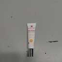 Erborian BB Cream Matte Beauty Balm SPF 20, Tone-Evening Korean Skincare Makeup Hybrid, Moisturizes & Conceals, Buildable Coverage, Natural Finish 0.5 Fl Oz (Pack of 1), Dor (Golden/Tan)