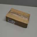 Olldag 4 Pcs Adjustable Height Furniture Support Legs [with Screws] 3.15-4.72 inch, Metal Heavy Duty Furniture Replacement Legs for Chair/ Bed/ Sofa/ Cabinet/ Couch/ Dresser/ Bed/ Table (Black)