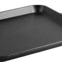 Lodge Cast Iron Square 11" Griddle