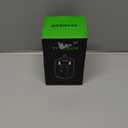 VIVOSUN Digital Heat Mat Thermostat Controller, 40108 F 1000W for Reptiles, Seedlings, Germination, Incubation and Fermentation