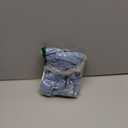 Blue Jean Shorts, Size Large 