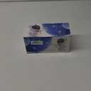 Astronaut Galaxy Projector-Star Projector,Bluetooth Speaker,White Noise, Star and Moon Galaxy Lights for Bedroom with Timer and Remote, Nebula Night Light 360 Adjustable, Starry Space Ceiling Lamp