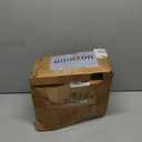 U-Join Bellows Kit 3854127 Replacement for 1986-1993 OMC Cobra,Volvo Penta SX-S SX-C SX-R SX-M DP-S DP-S1 DP-SM Replaces# 3841481 911830 3850426 911826