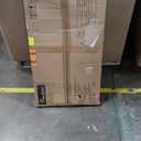 74'' L & 20'' W Longest Dog Ramp for Car - Extra Wide Portable Pet Dog Ramps for Large Dogs, Dogs Cars Ramp for Car SUV/Truck/RV/Bed, Lightweight Ramps with Non-Slip Mesh Up to 250LBS, Black