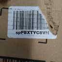 Aluminum Extrusion 3" x 36"