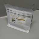 Dandelion Leaf & Root Tea bags, 30 Teabags,70g - Natural Dandelion Herbal Tea - Non-GMO - Caffeine-free (EXP 01/01/27)